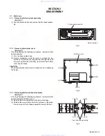 Предварительный просмотр 5 страницы JVC KS-F184 Service Manual