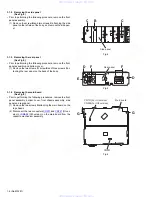 Предварительный просмотр 6 страницы JVC KS-F184 Service Manual