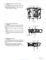 Предварительный просмотр 7 страницы JVC KS-F184 Service Manual