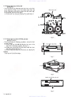 Предварительный просмотр 8 страницы JVC KS-F184 Service Manual