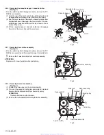 Предварительный просмотр 10 страницы JVC KS-F184 Service Manual