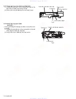 Предварительный просмотр 12 страницы JVC KS-F184 Service Manual