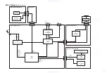 Предварительный просмотр 21 страницы JVC KS-F184 Service Manual