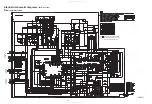 Предварительный просмотр 22 страницы JVC KS-F184 Service Manual