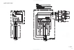 Предварительный просмотр 23 страницы JVC KS-F184 Service Manual