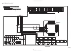 Предварительный просмотр 24 страницы JVC KS-F184 Service Manual