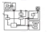 Предварительный просмотр 25 страницы JVC KS-F184 Service Manual