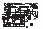 Предварительный просмотр 26 страницы JVC KS-F184 Service Manual