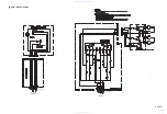 Предварительный просмотр 27 страницы JVC KS-F184 Service Manual