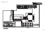 Предварительный просмотр 28 страницы JVC KS-F184 Service Manual