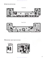 Предварительный просмотр 31 страницы JVC KS-F184 Service Manual