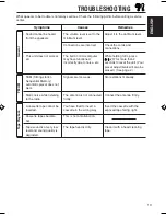 Предварительный просмотр 13 страницы JVC KS-F185 Instructions Manual