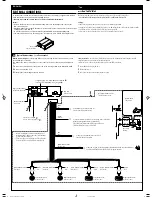 Предварительный просмотр 35 страницы JVC KS-F185 Instructions Manual