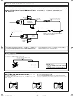 Предварительный просмотр 36 страницы JVC KS-F185 Instructions Manual