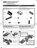 Предварительный просмотр 37 страницы JVC KS-F185 Instructions Manual