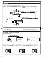 Предварительный просмотр 40 страницы JVC KS-F185 Instructions Manual