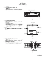 Предварительный просмотр 5 страницы JVC KS-F185 Service Manual