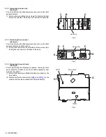 Предварительный просмотр 6 страницы JVC KS-F185 Service Manual