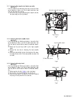 Предварительный просмотр 7 страницы JVC KS-F185 Service Manual