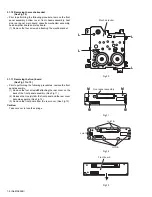 Предварительный просмотр 8 страницы JVC KS-F185 Service Manual