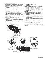 Предварительный просмотр 9 страницы JVC KS-F185 Service Manual