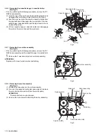 Предварительный просмотр 10 страницы JVC KS-F185 Service Manual