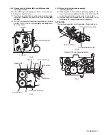 Предварительный просмотр 11 страницы JVC KS-F185 Service Manual