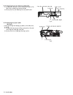 Предварительный просмотр 12 страницы JVC KS-F185 Service Manual