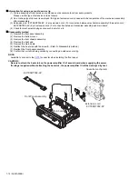 Предварительный просмотр 14 страницы JVC KS-F185 Service Manual