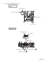 Предварительный просмотр 15 страницы JVC KS-F185 Service Manual