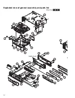 Предварительный просмотр 20 страницы JVC KS-F185 Service Manual