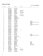 Предварительный просмотр 22 страницы JVC KS-F185 Service Manual