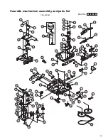 Предварительный просмотр 23 страницы JVC KS-F185 Service Manual