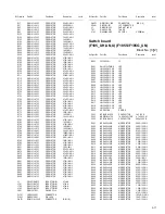 Предварительный просмотр 29 страницы JVC KS-F185 Service Manual