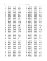 Предварительный просмотр 31 страницы JVC KS-F185 Service Manual