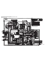 Предварительный просмотр 39 страницы JVC KS-F185 Service Manual