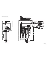 Предварительный просмотр 40 страницы JVC KS-F185 Service Manual