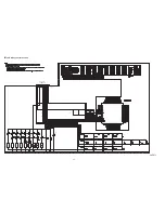 Предварительный просмотр 41 страницы JVC KS-F185 Service Manual