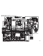 Предварительный просмотр 43 страницы JVC KS-F185 Service Manual