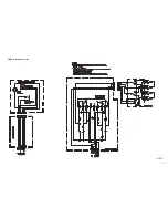 Предварительный просмотр 44 страницы JVC KS-F185 Service Manual