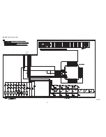 Предварительный просмотр 45 страницы JVC KS-F185 Service Manual