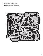 Предварительный просмотр 46 страницы JVC KS-F185 Service Manual