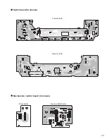 Предварительный просмотр 48 страницы JVC KS-F185 Service Manual