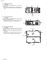 Предварительный просмотр 4 страницы JVC KS-F190 Service Manual