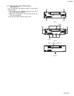 Предварительный просмотр 7 страницы JVC KS-F190 Service Manual