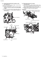 Предварительный просмотр 10 страницы JVC KS-F190 Service Manual