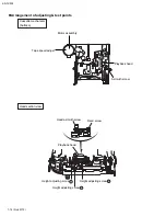 Предварительный просмотр 14 страницы JVC KS-F190 Service Manual