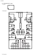 Предварительный просмотр 18 страницы JVC KS-F190 Service Manual