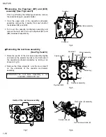 Предварительный просмотр 10 страницы JVC KS-F315 Service Manual