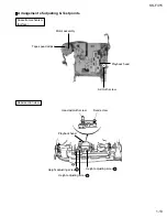 Предварительный просмотр 13 страницы JVC KS-F315 Service Manual